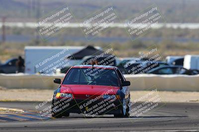 media/Dec-10-2022-Club Racer Events (Sat) [[93efa3a043]]/Intermediate High-Purple/Session 2 (Turn 2)/